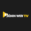 Benin Web TV