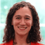 Leah Libresco Sargeant