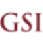 Goksu Safi Isik Attorney Partnership