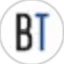 Business Tech Africa