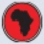 Inside Politic (South Africa)