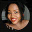 Khanyi Magubane