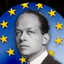 Europe Defender