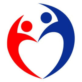 ministry-of-health-labour-and-welfare-of-japan