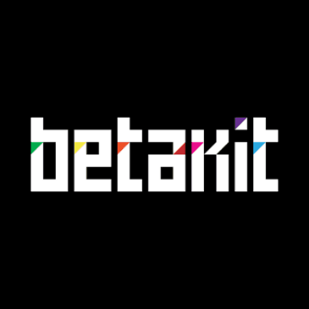 betakit