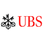 UBS Global Wealth Management