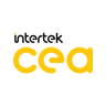Intertek CEA