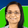 Anubhuti Sahay