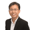 Michael Wan