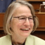 Rep. Mariannette Miller-Meeks, M.D.