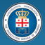 Prosecution Service of Georgia