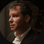 Paul D. Thacker