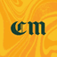 The Courier-Mail
