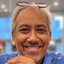 Nagaraj Balasubramanian