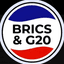 BRICS and G20