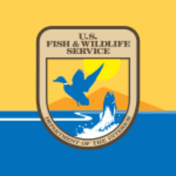 fish-and-wildlife-service