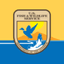 Fish and Wildlife Service