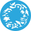 Ocean Conservancy