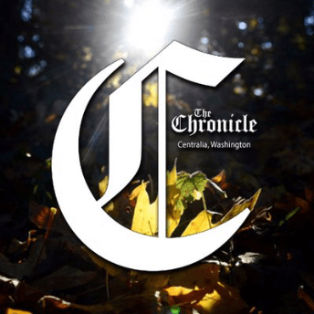 the-chronicle-lewis-county-wash