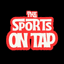 the Sports ON Tap