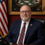 Rep. Jack Kimble