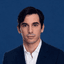 Jack Prandelli