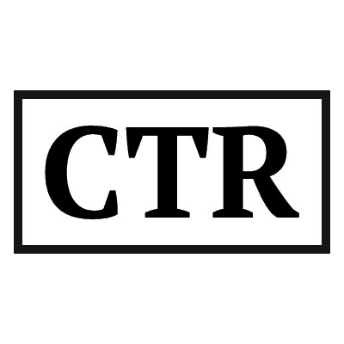colorado-times-recorder