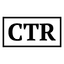 Colorado Times Recorder