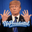 Unpresidented
