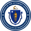Office of the Attorney General of Massachusetts