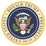 Trump Administration