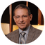Art Berman
