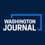 Washington Journal