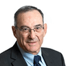 Eytan Gilboa