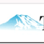 Tacoma News Tribune