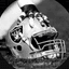 Raiderfanatic