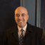 Edward Andrew Paltzik, Attorney