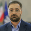 Mohammad Ghaderi