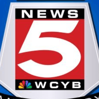 news-5-wcyb