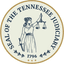 Tennessee Courts