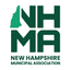 New Hampshire Municipal Association