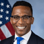 Christian D. Menefee