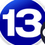 13 Action News WTVG
