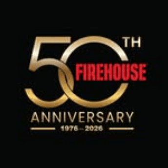 firehouse