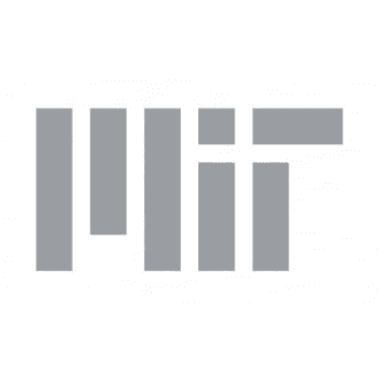 mitfacultynewsletter