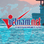 Báo VietNamNet