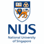 NUS Singapore