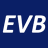 EVBoosters