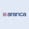 Aranca