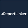 ReportLinker